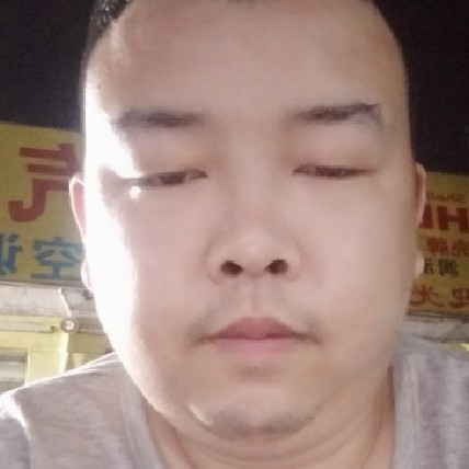 离歌浅吻风趣的照片