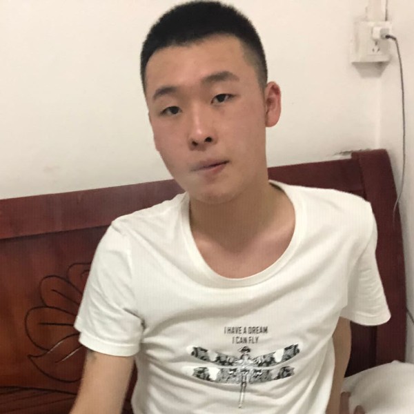 李宗瑞的照片