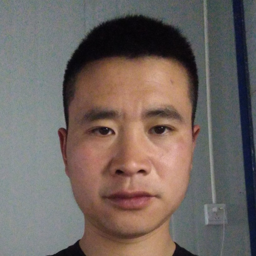 洪亮之音的照片