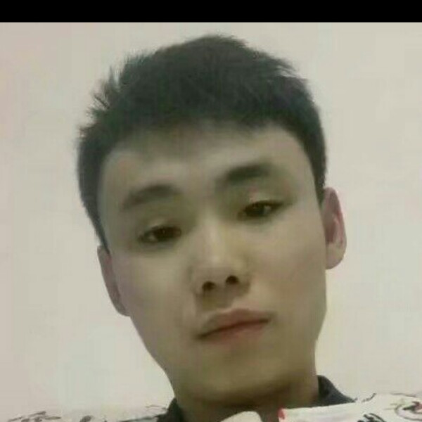 音响回首狂野的照片