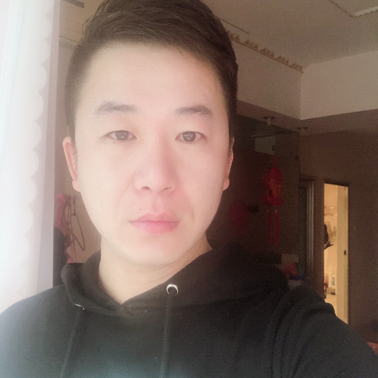 冰棍方曾经的照片