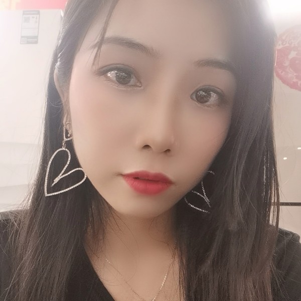 `空白_的照片