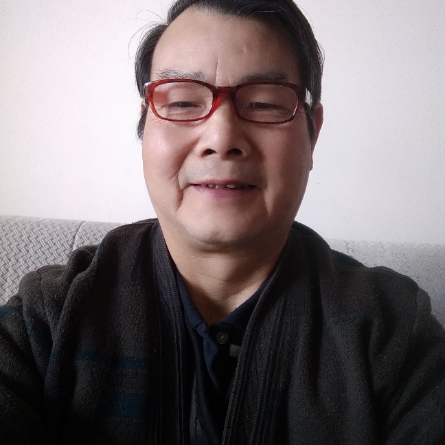 崖悔放弃想人陪的照片