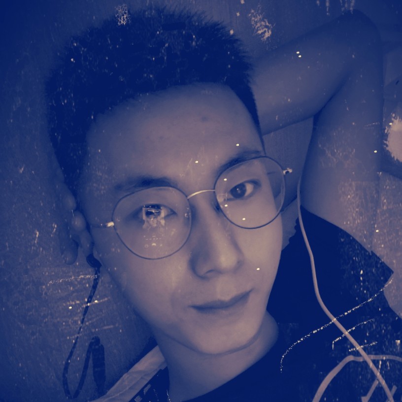 冰淇淋拾忆平淡的照片