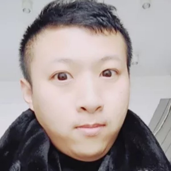 子一航的照片
