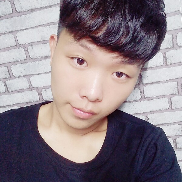 撞一怀的照片