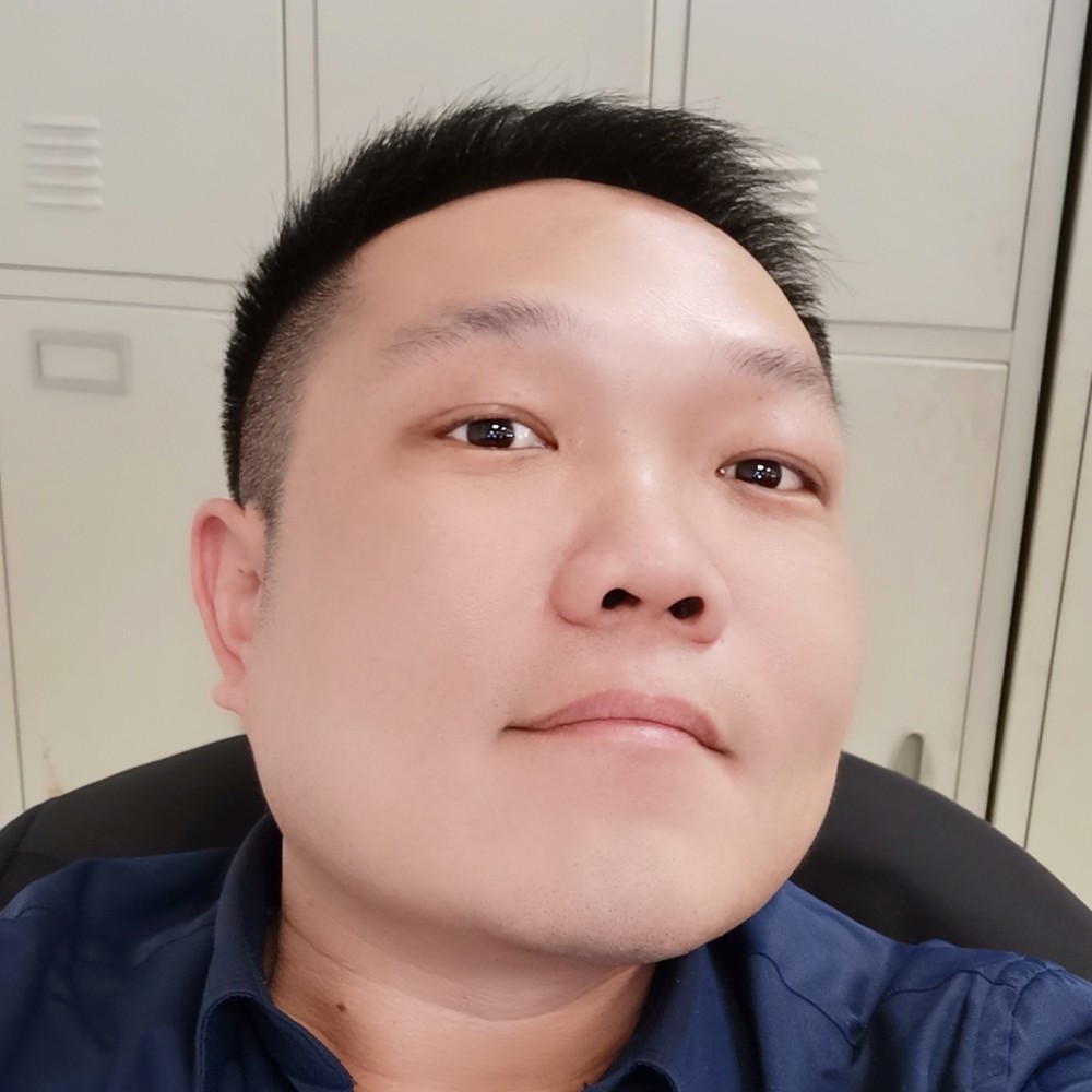 痴情相许麦片的照片