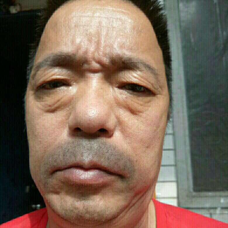 广东中山的照片