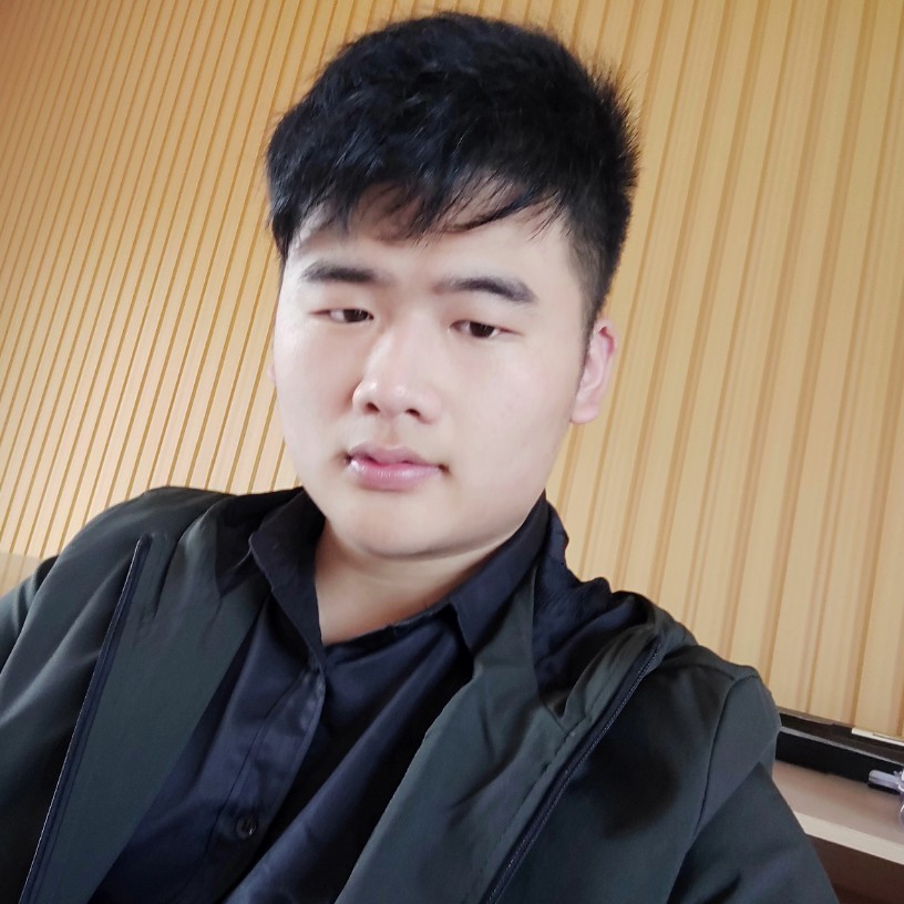 伤心不低头的照片