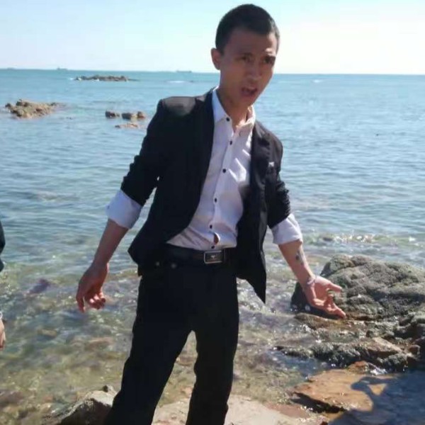 豆豆是谁？的照片