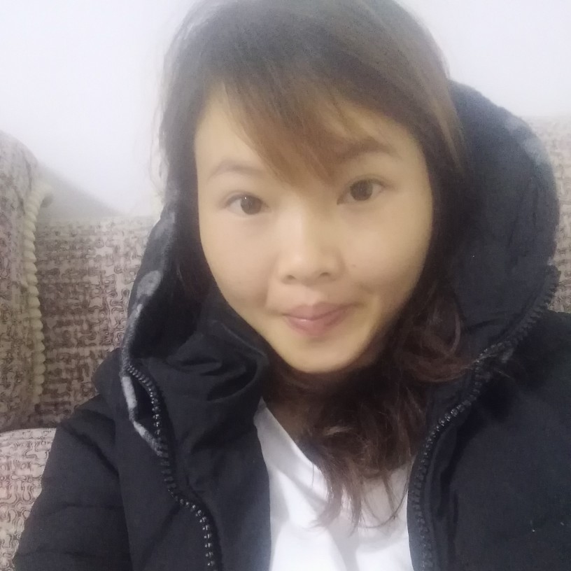 咖啡哭泣的照片