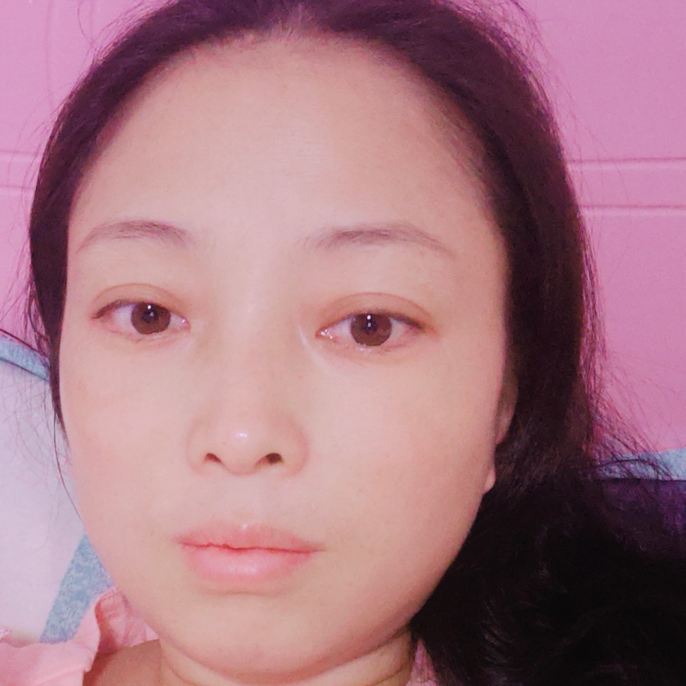 缘分爱恋勤劳的照片