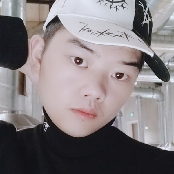 㡣沫的照片