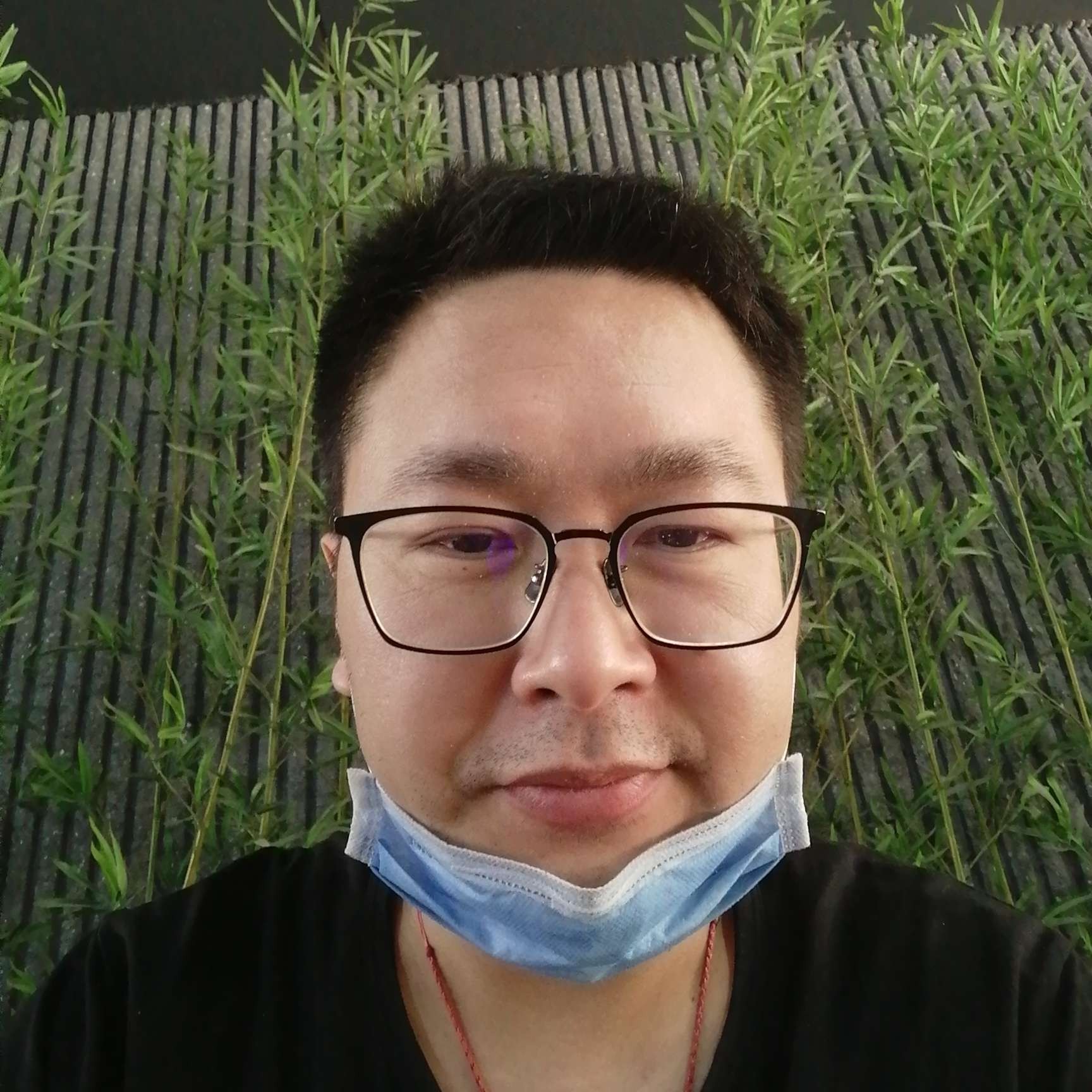 怕孤独保卫彼岸的照片