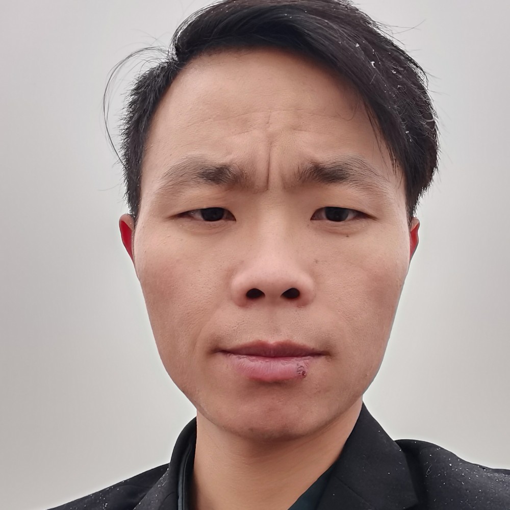 轻松笑墨镜的照片