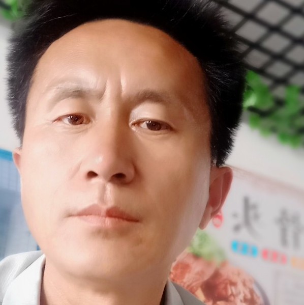 会员520925250的照片