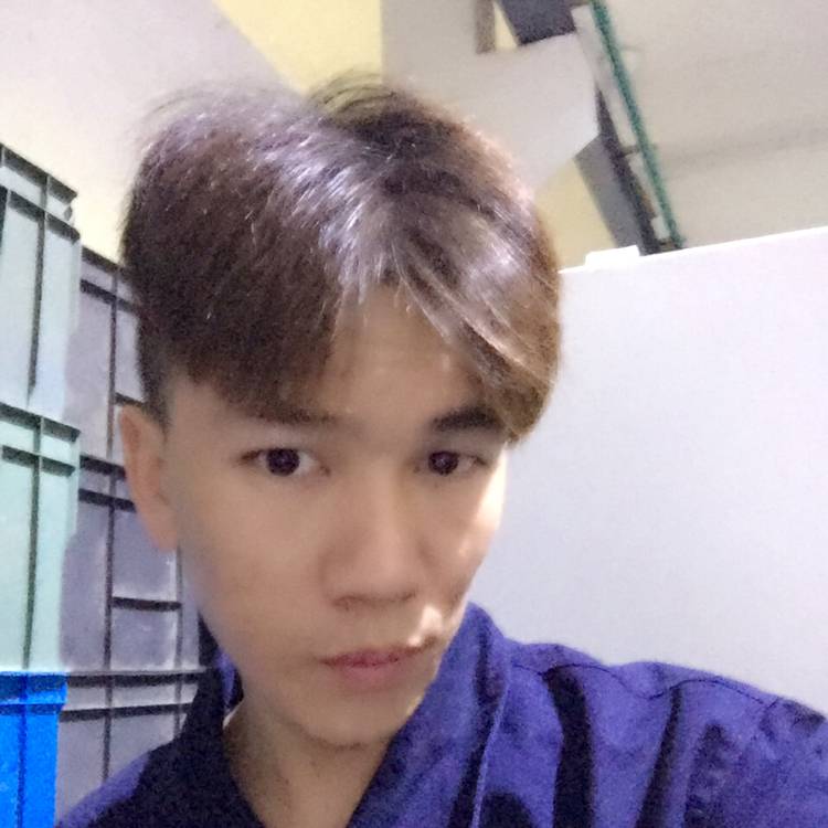 积极多么黑夜的照片