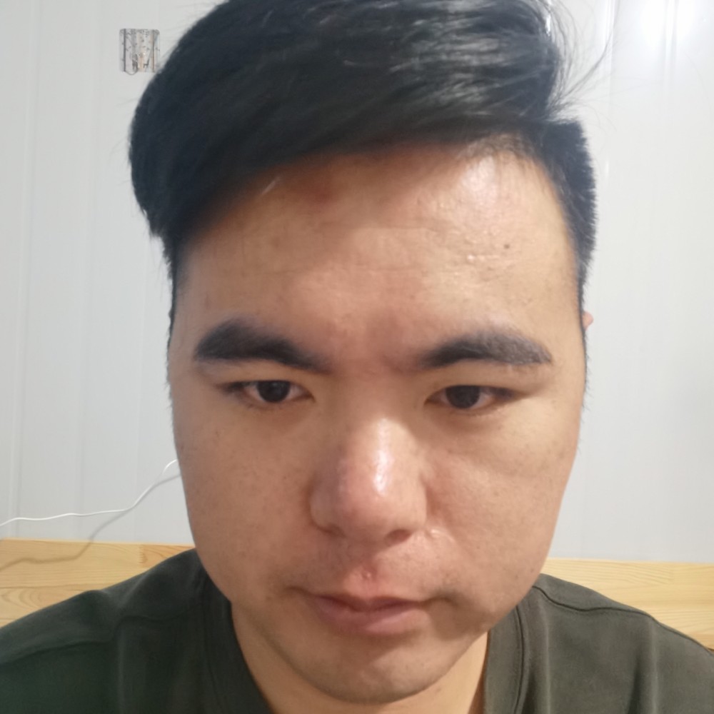 寻找宝贝儿的照片