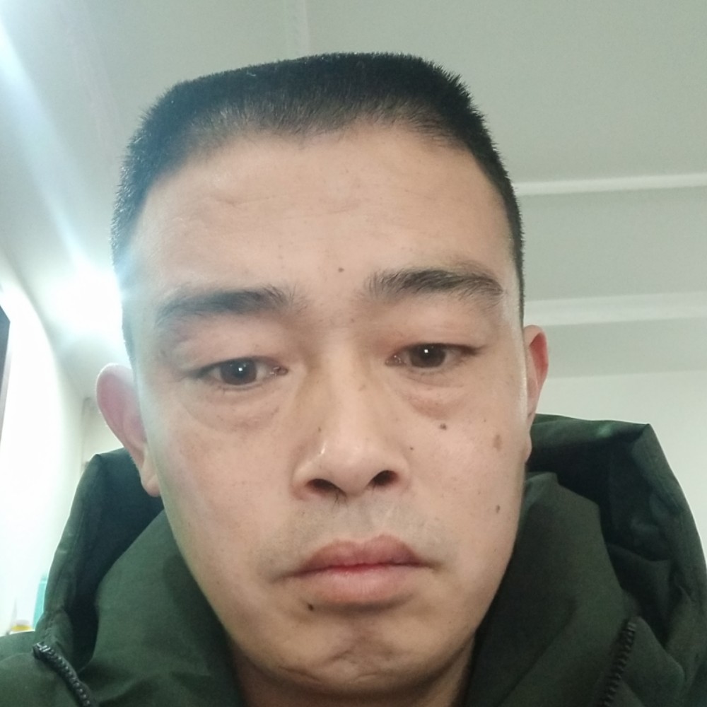 体贴用手套的照片