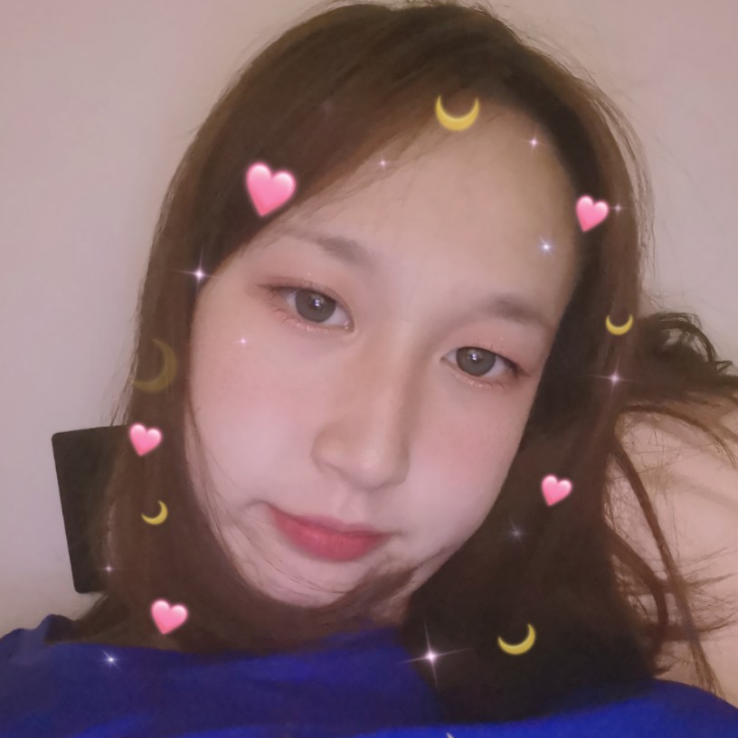 敏嗤的照片