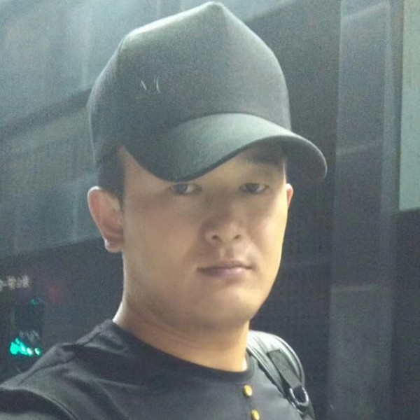 炉中兔的照片