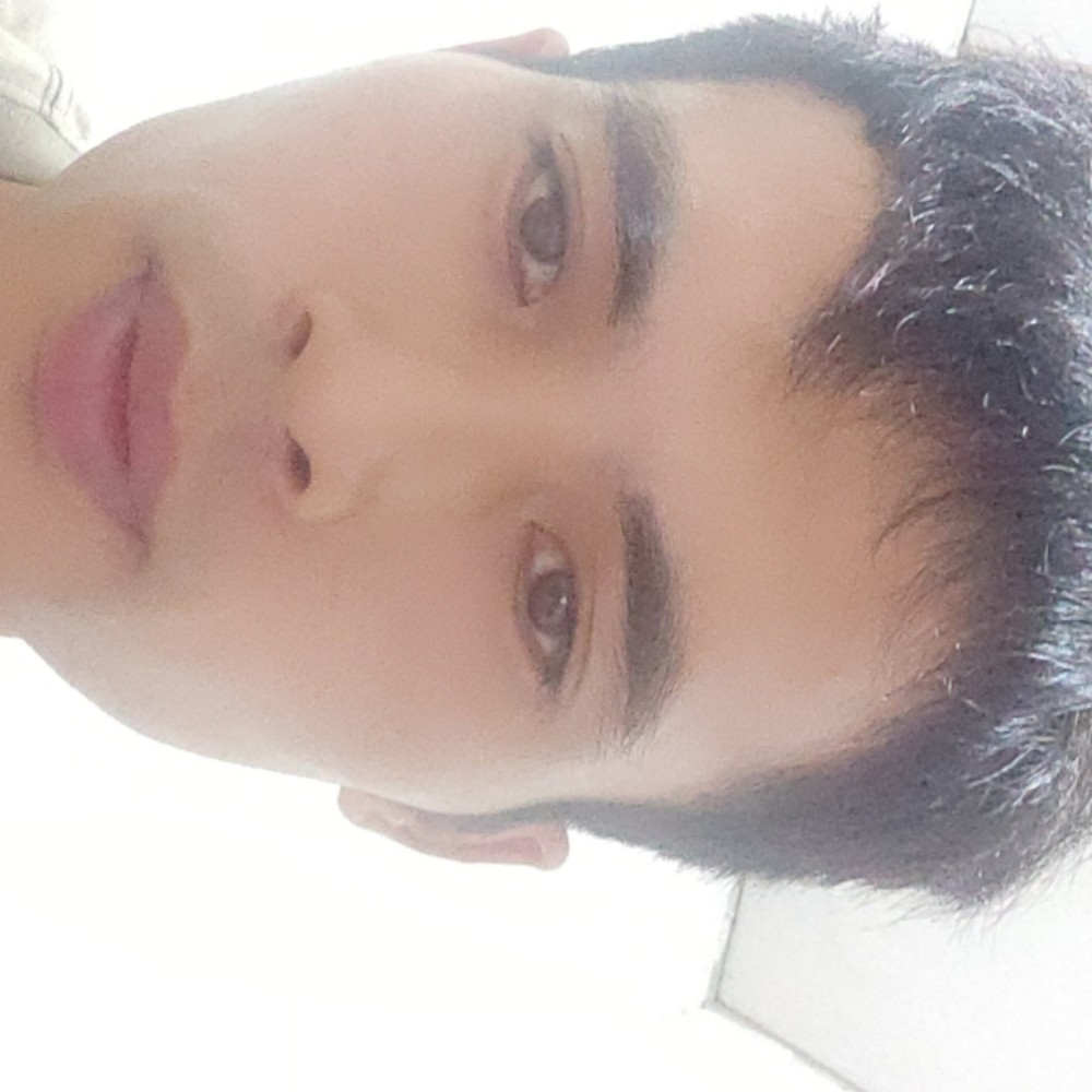 数据线激昂的照片