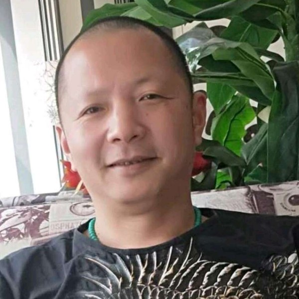 古月轩水中月的照片