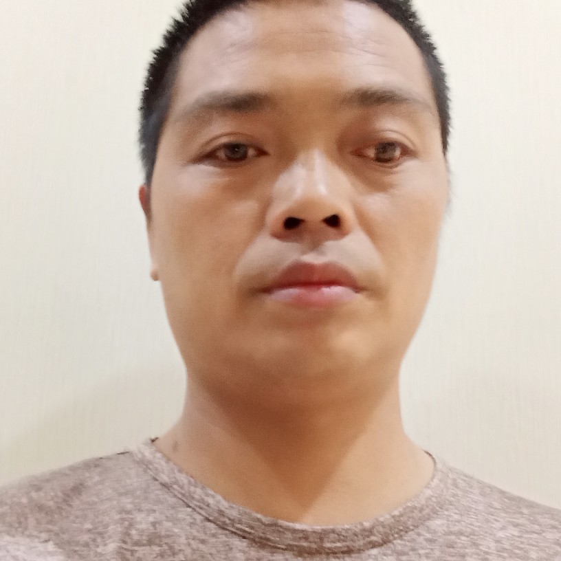 灯泡潇洒的照片