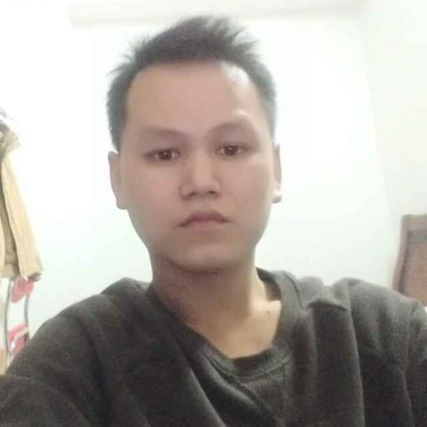 醉熏忘忧的照片