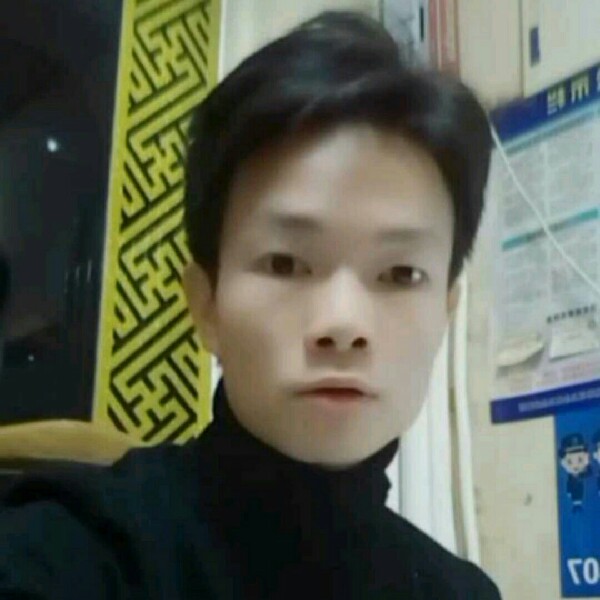 绝世男神的照片