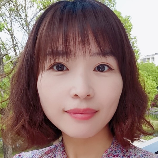 缓慢笑菠萝的照片