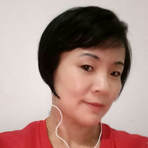 琼缘的照片