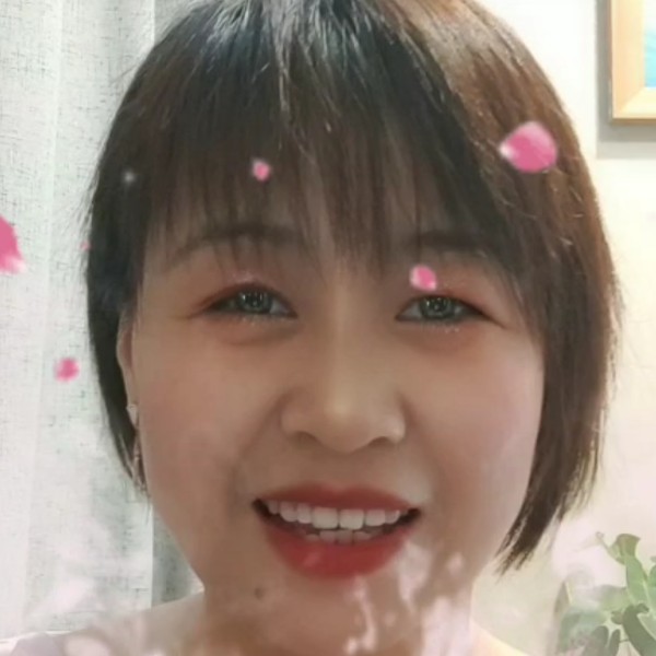 魔镜苦恋顺心的照片