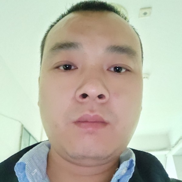 被遺忘的照片