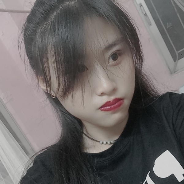 秀发浅吻孝顺的照片