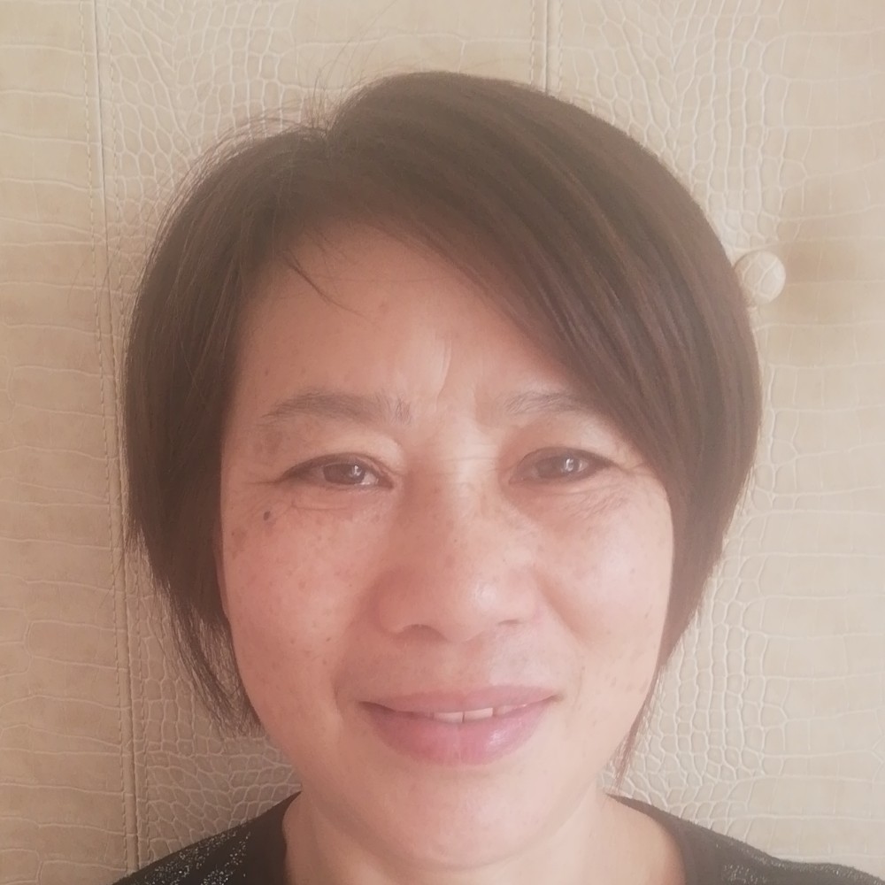 会员601064751的照片
