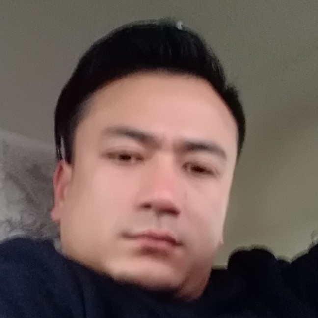 跳跃绝影的照片