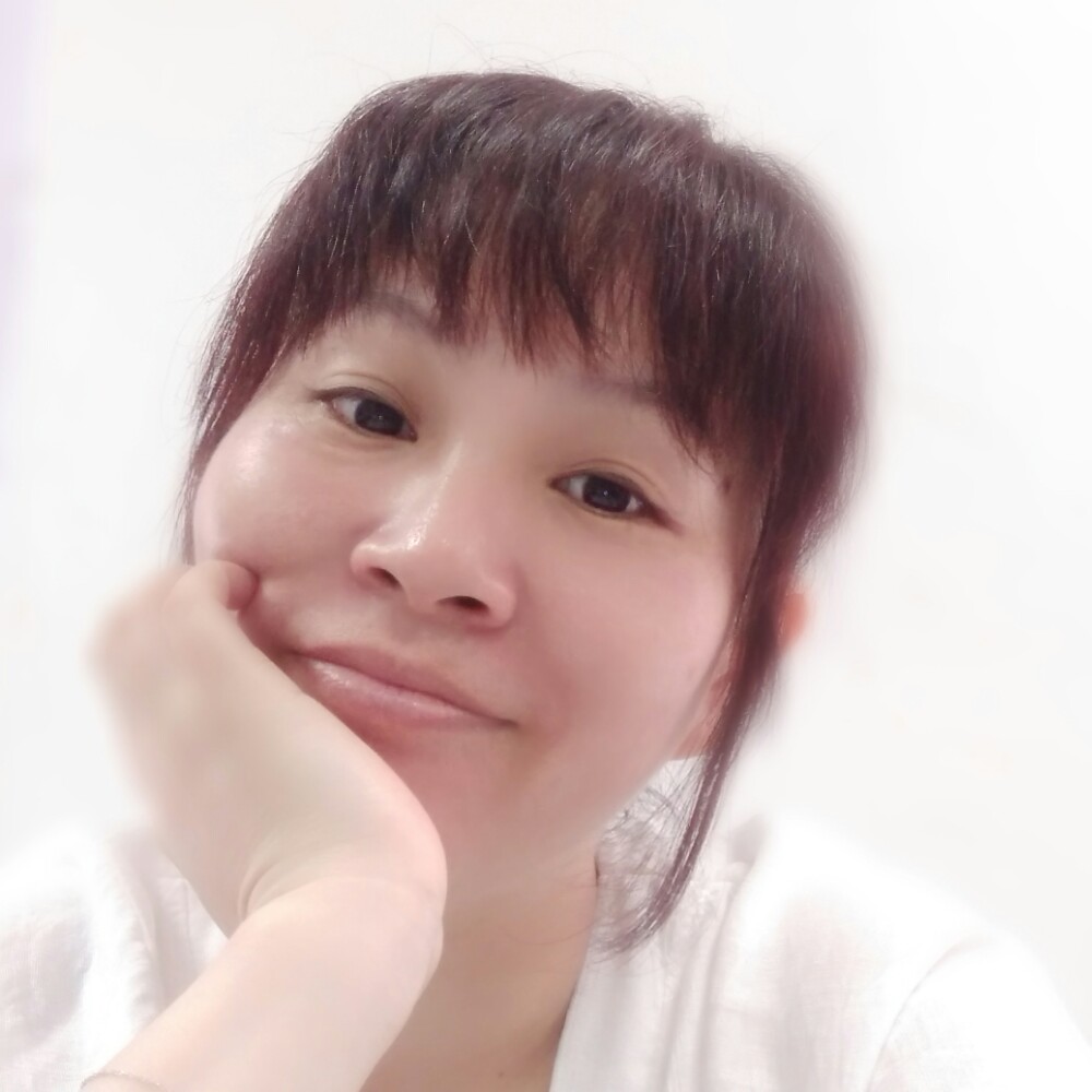 桃桃公主的照片