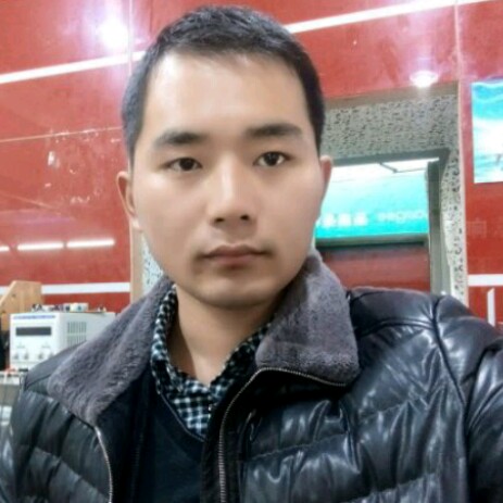yb的照片
