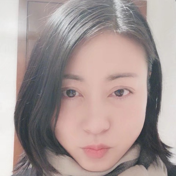 清茶淡香lily的照片