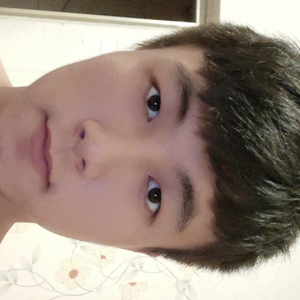 逐风沉静的照片