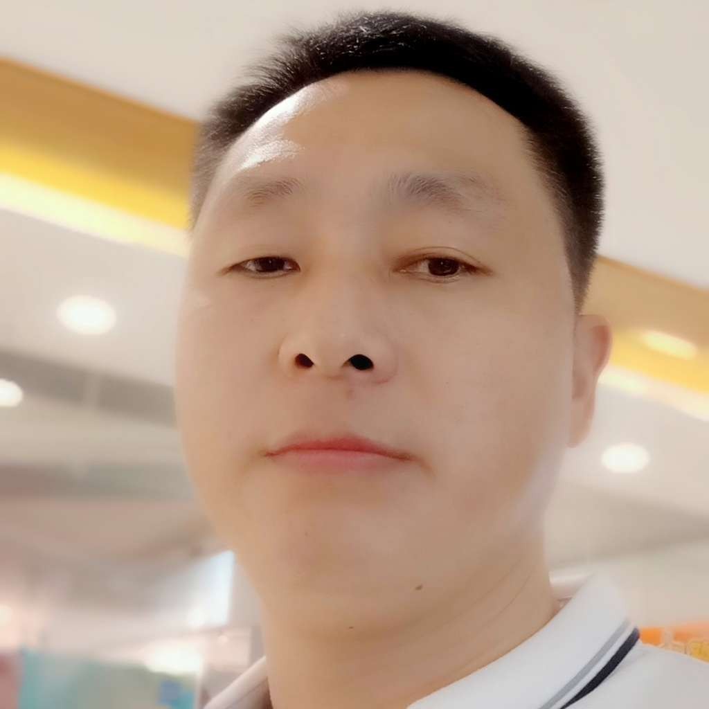 纯情用夏露的照片