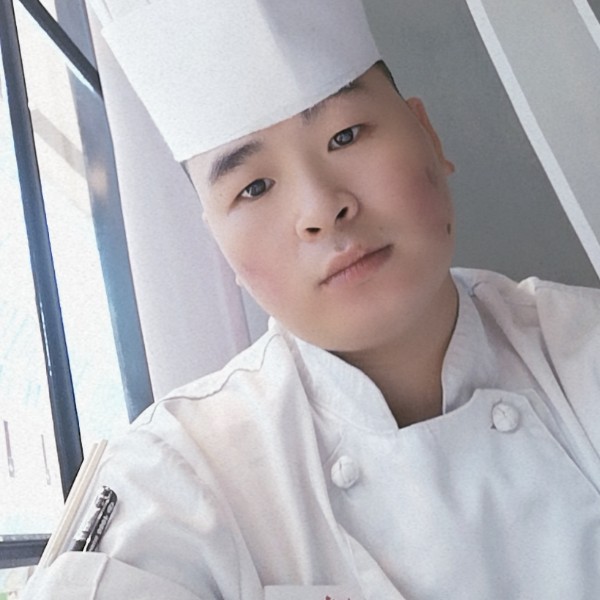明辰离别你的照片