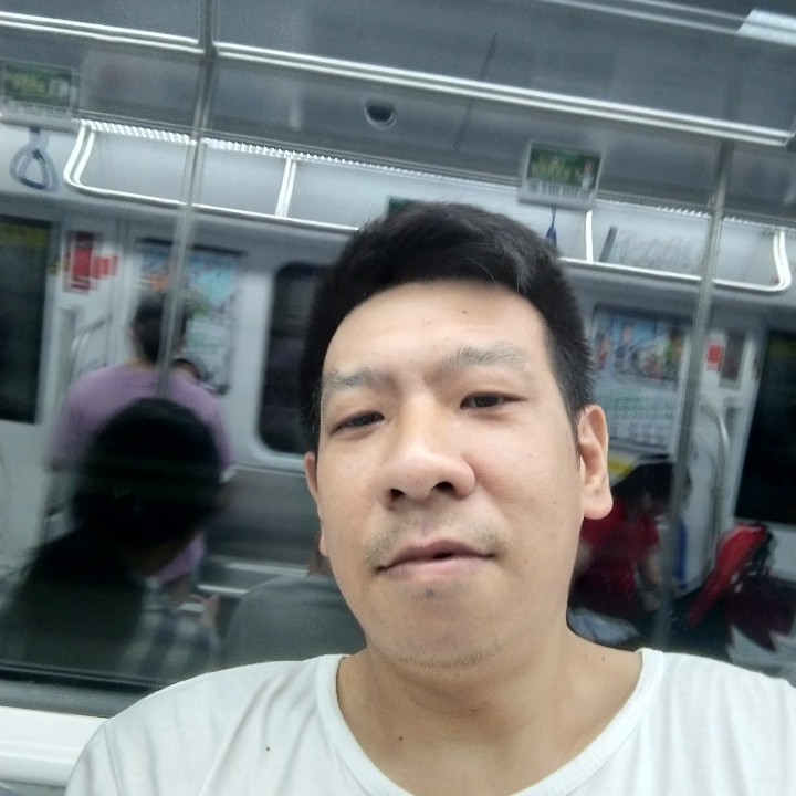 终身伴侣终身的照片
