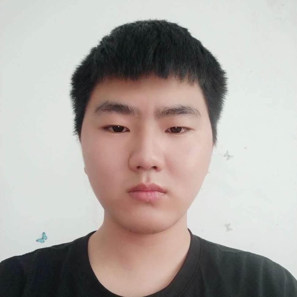 约你出来的照片