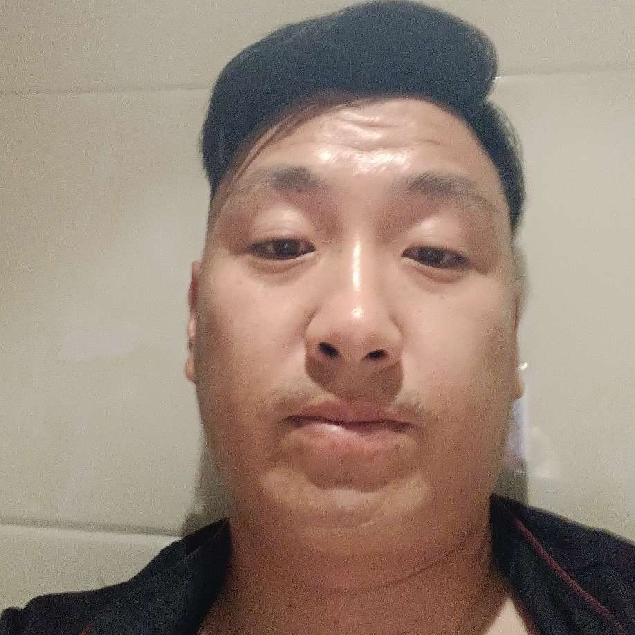 烟火气我的照片