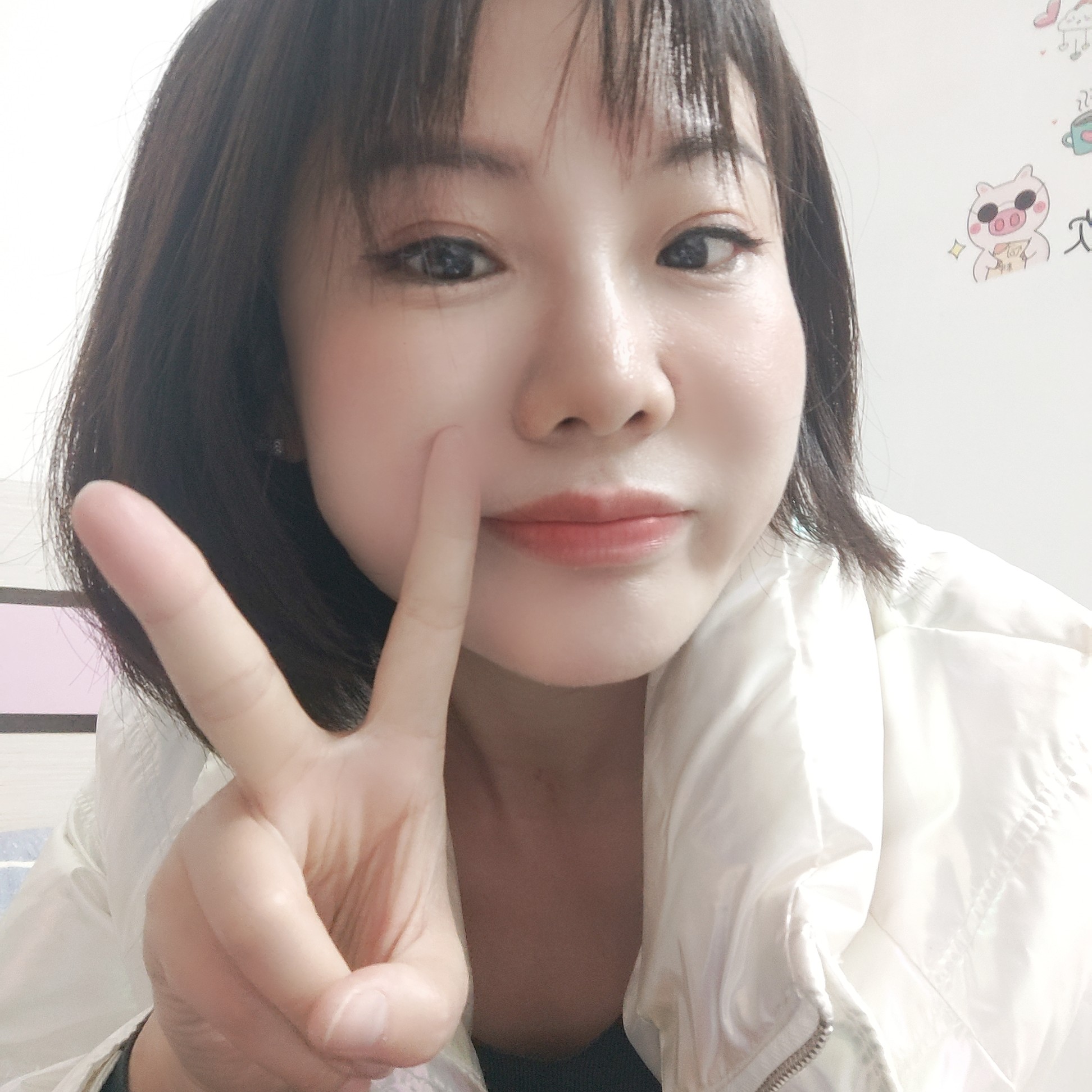 会员007142121的照片