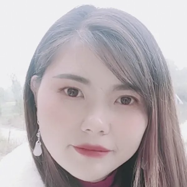 清曲闻无情的照片