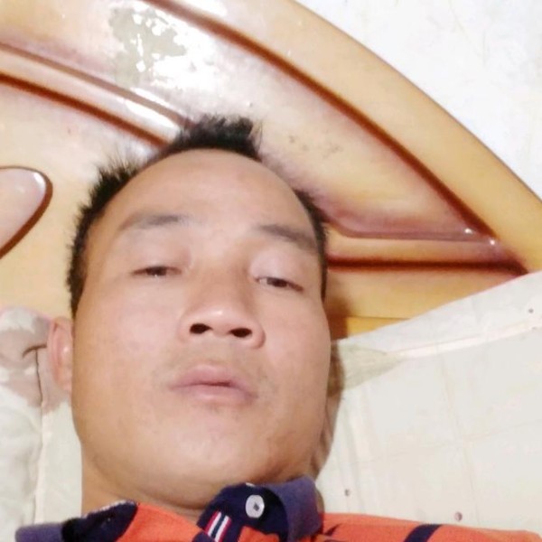 沉静那秋月的照片