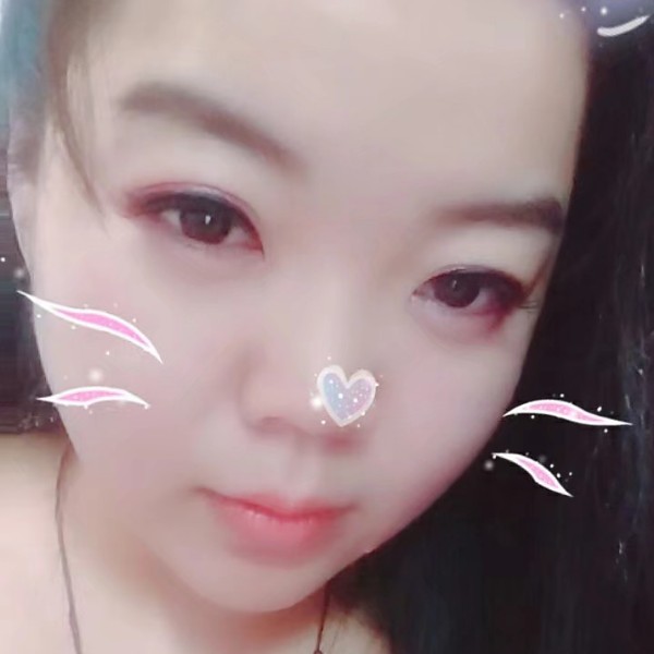 果菓的照片